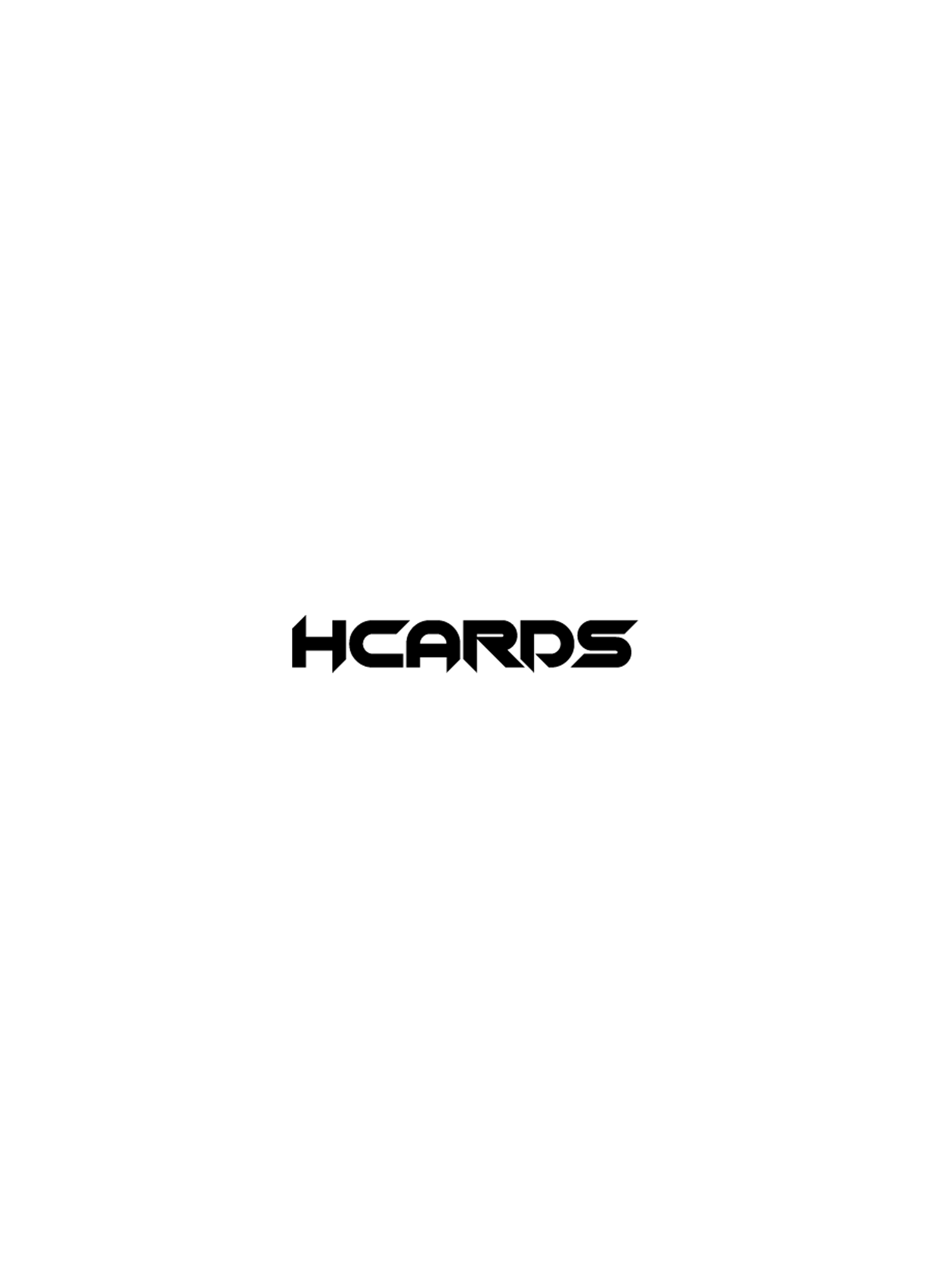 Logo Azerp